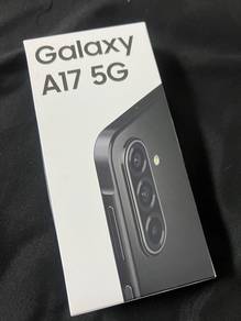 handphone samsung untuk di jual