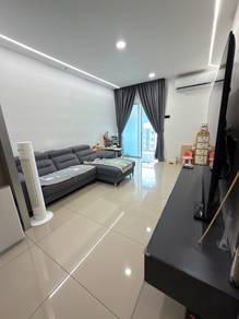 Condominium For Sale in The Stone (Ayer Itam)