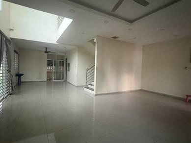 Semi-Detached House For Sale in Bukit Mertajam,PNG