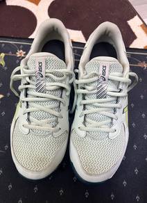 Asics Gel-Rocket 12