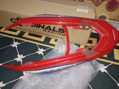barang honda rs v2