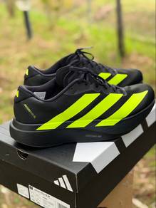 Original adidas Evo sl size uk11