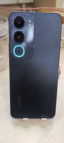 Vivo Y19S Pro 8/256