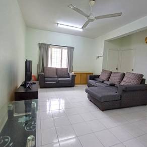 Condominium For Sale in Park View Tower @ Harbour Place