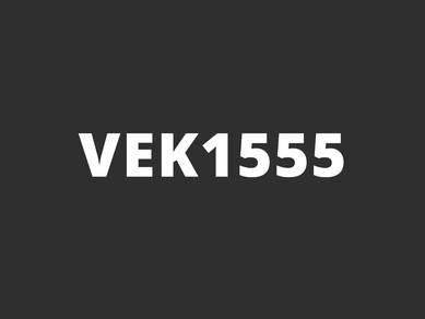 VEK1555