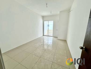 2-storey Terraced House For Sale in Alma,PNG