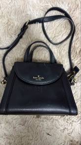 handbag untuk dilepaskan