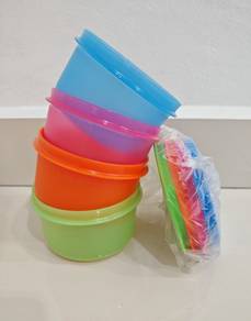 Tupperware Mini Bowl 230ml