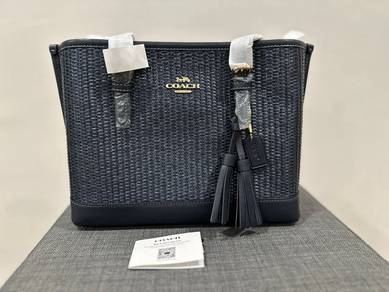Coach Bags for Sale