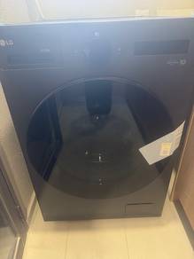 Brand New Washer Dryer 20kg/10kg | LG / Samsung