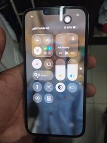 iPhone 13 Pro Max.