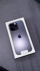 14 pro 256GB