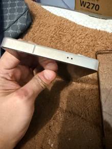 Samsung Galaxy S25 Ultra 512 GB