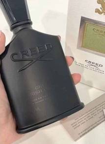 Creed Perfume