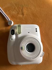 Fujifilm Instax Mini 11 For Sale
