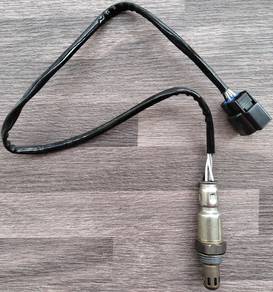 QHUK Oxygen Sensor Saga FLX/Preve/Exora/Suprima