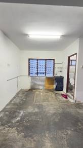 Condominium For Sale in Mutiara Idaman