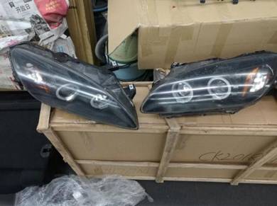 Honda s2000 Headlight Head light lamp Aftermarket