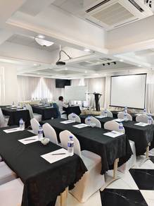 Office space For Rent in Wangsa Maju,KUL