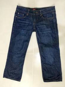Lavine Jeans ~ FREE SHIPPING