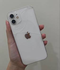 iphone 12 128gb