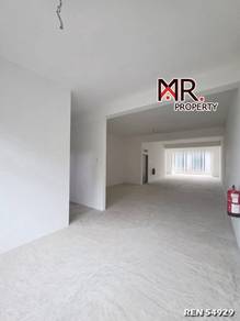 Shop lot For Rent in Sungai Petani,KDH
