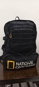 National Geographic Professional Outdoor