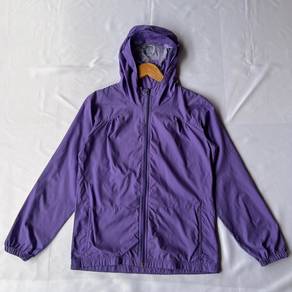 Columbia Women’s