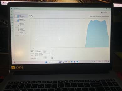 Acer Aspire 3