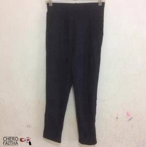 CRFT1478 lascolinas sweat pants jogger jogging