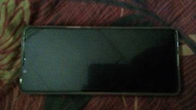 smartphone xperia 5 mark iv