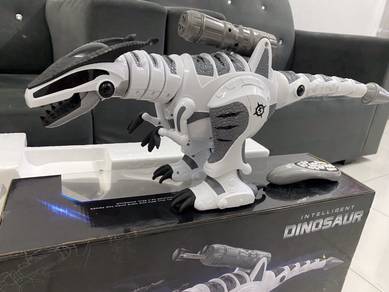 DINOSAUr 🦖 BIG DINOSAUr