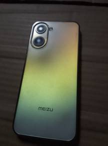Meizu Mblu21 12/128