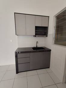 Condominium For Rent in Residensi Sateria