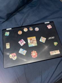 Laptop Acer