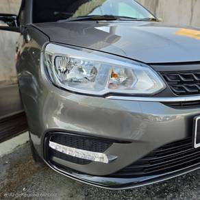 Proton Saga PREMIUM AT in Melaka Tengah, MLK