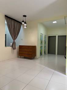 Apartment For Rent in Pertam Jaya Idaman