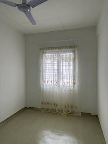 Apartment For Sale in Pangsapuri Andika