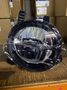 BMW 3-Series F30 LCI LED Fog Lamp NEW