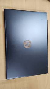 HP Pavilion 15-CS3137TX CONSUMER NOTEBOOK