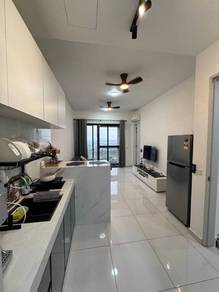 Service Residence For Sale in Sky Trees