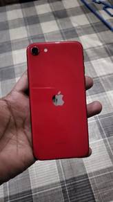 Iphone jual murah