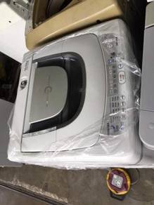 10kg Washing Machine Mesin Basuh Washer Toshiba