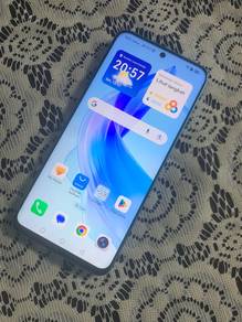 Honor 90 Lite 5g 8+5/256gb