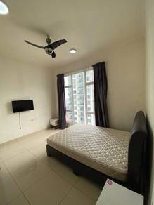 Service Residence For Rent in Arc @ Austin Hills