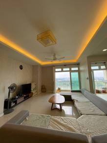 Condominium For Sale in Riverine Sapphire