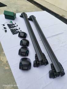 Roof rack (Neuman)