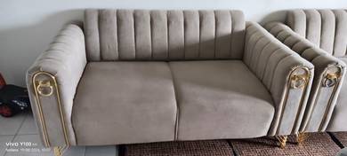 sofa utk d jual