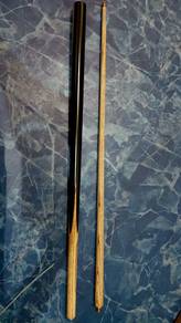 Snooker Cue 9mm