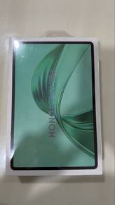 Honor Pad X8a